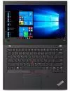 Ноутбук Lenovo ThinkPad L480 (20LS0018RT) icon 4