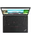 Ноутбук Lenovo ThinkPad L480 (20LS0022RT) фото 5