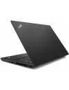 Ноутбук Lenovo ThinkPad L480 (20LS002DRT) фото 8