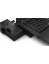 Ноутбук Lenovo ThinkPad L480 (20LS002ERT) фото 11