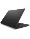 Ноутбук Lenovo ThinkPad L480 (20LS002KRT) фото 7