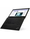 Ноутбук Lenovo ThinkPad L490 (20Q5002GRT) фото 5