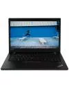 Ноутбук Lenovo ThinkPad L490 (20Q5002HRT) фото 2