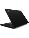 Ноутбук Lenovo ThinkPad L490 (20Q6S9JE00) фото 7