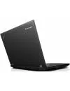 Ноутбук Lenovo ThinkPad L540 (20AV0033RT) фото 10