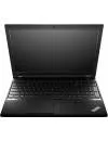 Ноутбук Lenovo ThinkPad L540 (20AV0033RT) фото 2