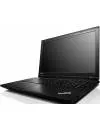 Ноутбук Lenovo ThinkPad L540 (20AV0033RT) фото 3