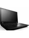 Ноутбук Lenovo ThinkPad L540 (20AV0033RT) фото 4