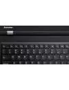 Ноутбук Lenovo ThinkPad L540 (20AV0033RT) фото 6