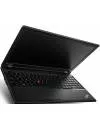 Ноутбук Lenovo ThinkPad L540 (20AV0033RT) фото 8