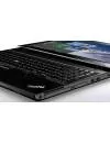 Ноутбук Lenovo ThinkPad L560 (20F1002SRT) фото 11