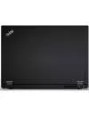 Ноутбук Lenovo ThinkPad L560 (20F1002SRT) фото 5