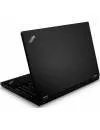 Ноутбук Lenovo ThinkPad L560 (20F1002SRT) фото 6