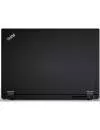 Ноутбук Lenovo ThinkPad L560 (20F2S3AC00) icon 4