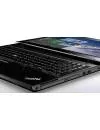 Ноутбук Lenovo ThinkPad L560 (20H6A0AHPB) фото 11