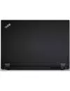 Ноутбук Lenovo ThinkPad L560 (20H6A0AHPB) фото 4