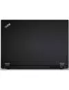 Ноутбук Lenovo ThinkPad L560 (20H6A0AHPB) icon 4