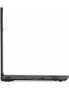 Ноутбук Lenovo ThinkPad L570 (20J8001DPB) фото 10