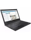 Ноутбук Lenovo ThinkPad L570 (20J8001DPB) фото 2