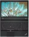Ноутбук Lenovo ThinkPad L570 (20J8001DPB) фото 5