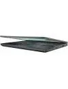 Ноутбук Lenovo ThinkPad L570 (20J8001DPB) фото 8
