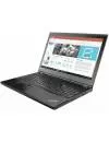 Ноутбук Lenovo ThinkPad L570 (20J8001FPB) icon 3