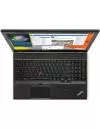 Ноутбук Lenovo ThinkPad L570 (20J8001FPB) icon 4