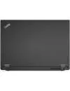 Ноутбук Lenovo ThinkPad L570 (20J8001FPB) icon 6