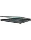 Ноутбук Lenovo ThinkPad L570 (20J8001FPB) icon 8