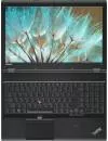 Ноутбук Lenovo ThinkPad L570 (20J8001HRT) фото 5