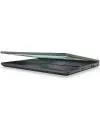 Ноутбук Lenovo ThinkPad L570 (20J8001HRT) фото 8