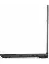 Ноутбук Lenovo ThinkPad L570 (20J9S01F00) фото 11