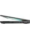 Ноутбук Lenovo ThinkPad L570 (20J9S01F00) фото 9