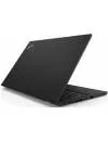 Ноутбук Lenovo ThinkPad L580 (20LW000UPB) фото 7