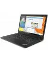 Ноутбук Lenovo ThinkPad L580 (20LW000URT) фото 2