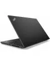 Ноутбук Lenovo ThinkPad L580 (20LW000URT) фото 8