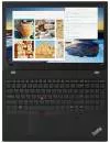 Ноутбук Lenovo ThinkPad L580 (20LW0032RT) icon 5