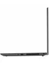 Ноутбук Lenovo ThinkPad L580 (20LW0038RT) фото 9