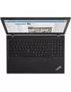 Ноутбук Lenovo ThinkPad L580 (20LW0039RT) icon 4