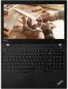 Ноутбук Lenovo ThinkPad L580 (20Q7000XGE) фото 6