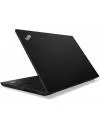 Ноутбук Lenovo ThinkPad L580 (20Q7000XGE) фото 8