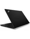 Ноутбук Lenovo ThinkPad L590 (20Q8S5E900) фото 6