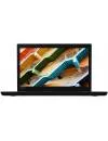 Ноутбук Lenovo ThinkPad L590 (20Q8S5EB00) icon