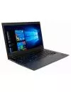 Ноутбук Lenovo ThinkPad P14s Gen 1 (20S40012RT) фото 2
