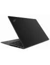 Ноутбук Lenovo ThinkPad P14s Gen 1 (20S40012RT) фото 3