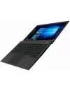 Ноутбук Lenovo ThinkPad P14s Gen 1 (20S40012RT) фото 4