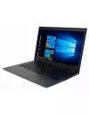 Ноутбук Lenovo ThinkPad P14s Gen 1 (20S40012RT) фото 7