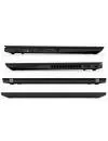 Ноутбук Lenovo ThinkPad P14s Gen 1 (20S40013RT) фото 8