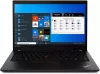 Ноутбук Lenovo ThinkPad P14s Gen 3 21AKS0PU00 icon