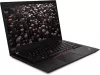 Ноутбук Lenovo ThinkPad P14s Gen 3 21AKS0PU00 icon 3